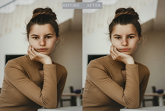 I will background remove amazon products, clipping path and retouch