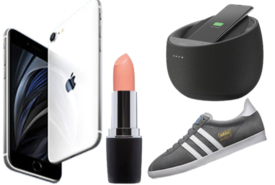 I will background remove amazon products, clipping path and retouch