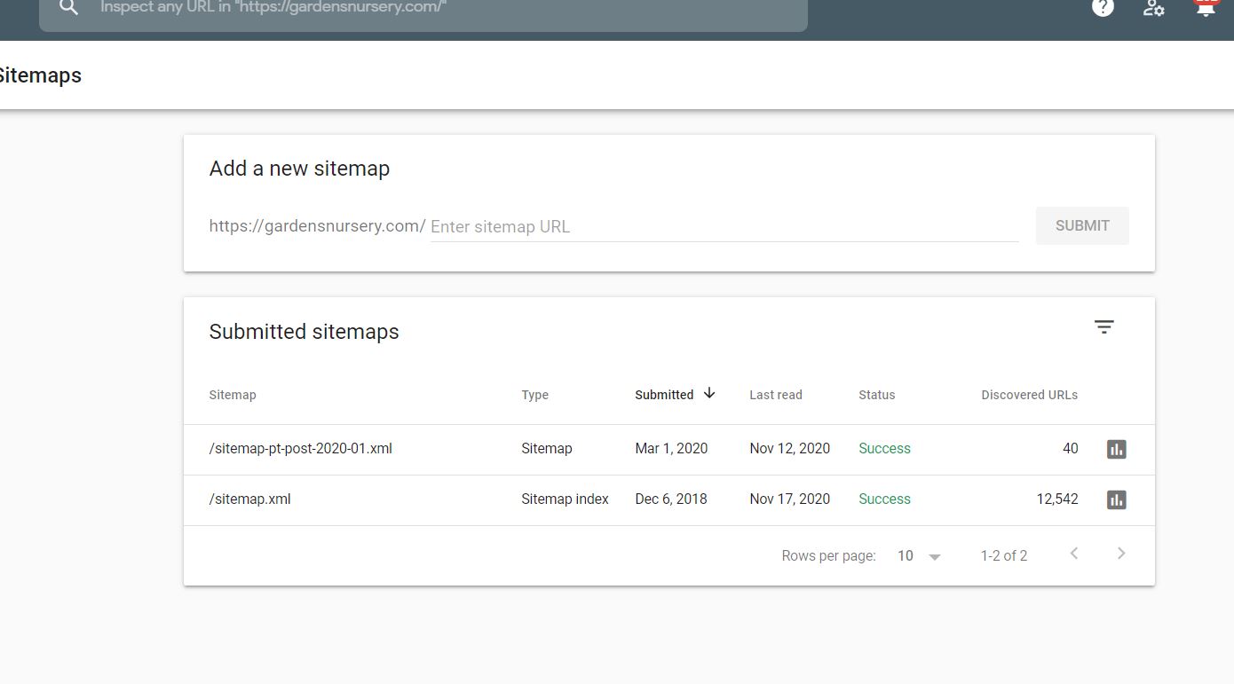 I will do/improve your onpage SEO
