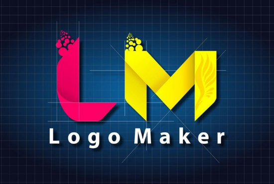 I will design an outstanding professional logo in 24 hour