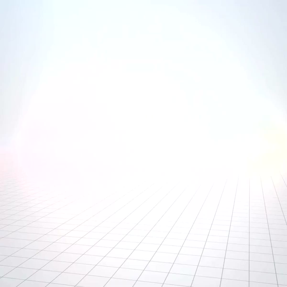 I Will Create Awesome Intros And Outros For You