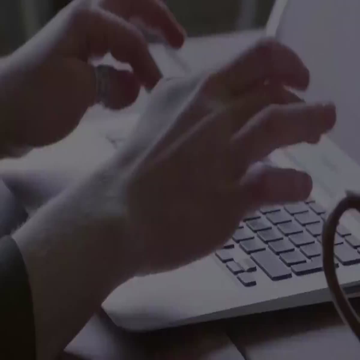 SEO friendly website contents and blog posts copywriting