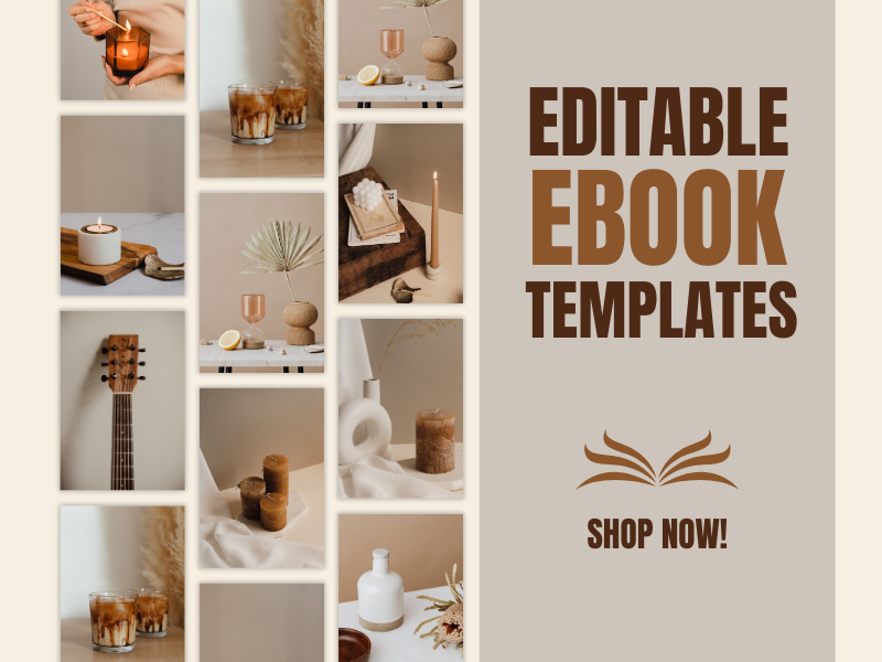 I Will Create Eye-Catching & High-Quality Banners & Cover for Any Platform for 5$