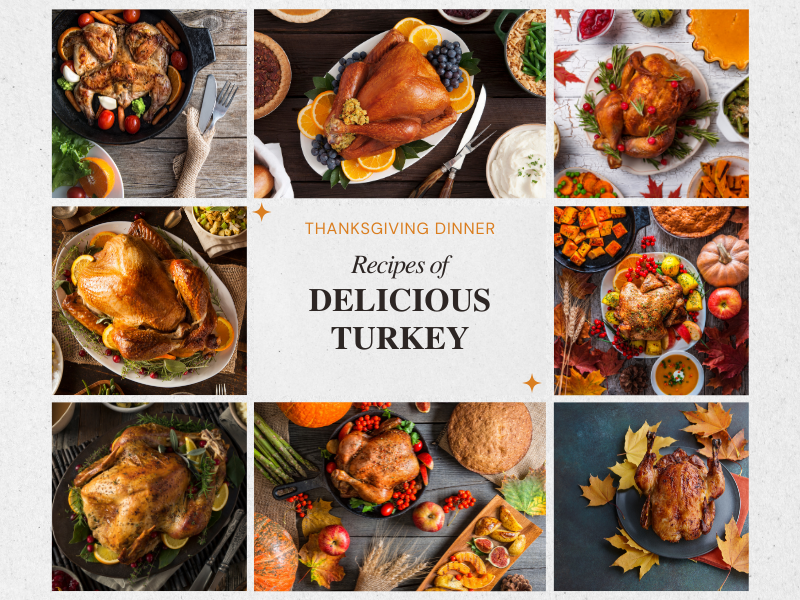 I Will Create Eye-Catching & High-Quality Banners & Cover for Any Platform for 5$