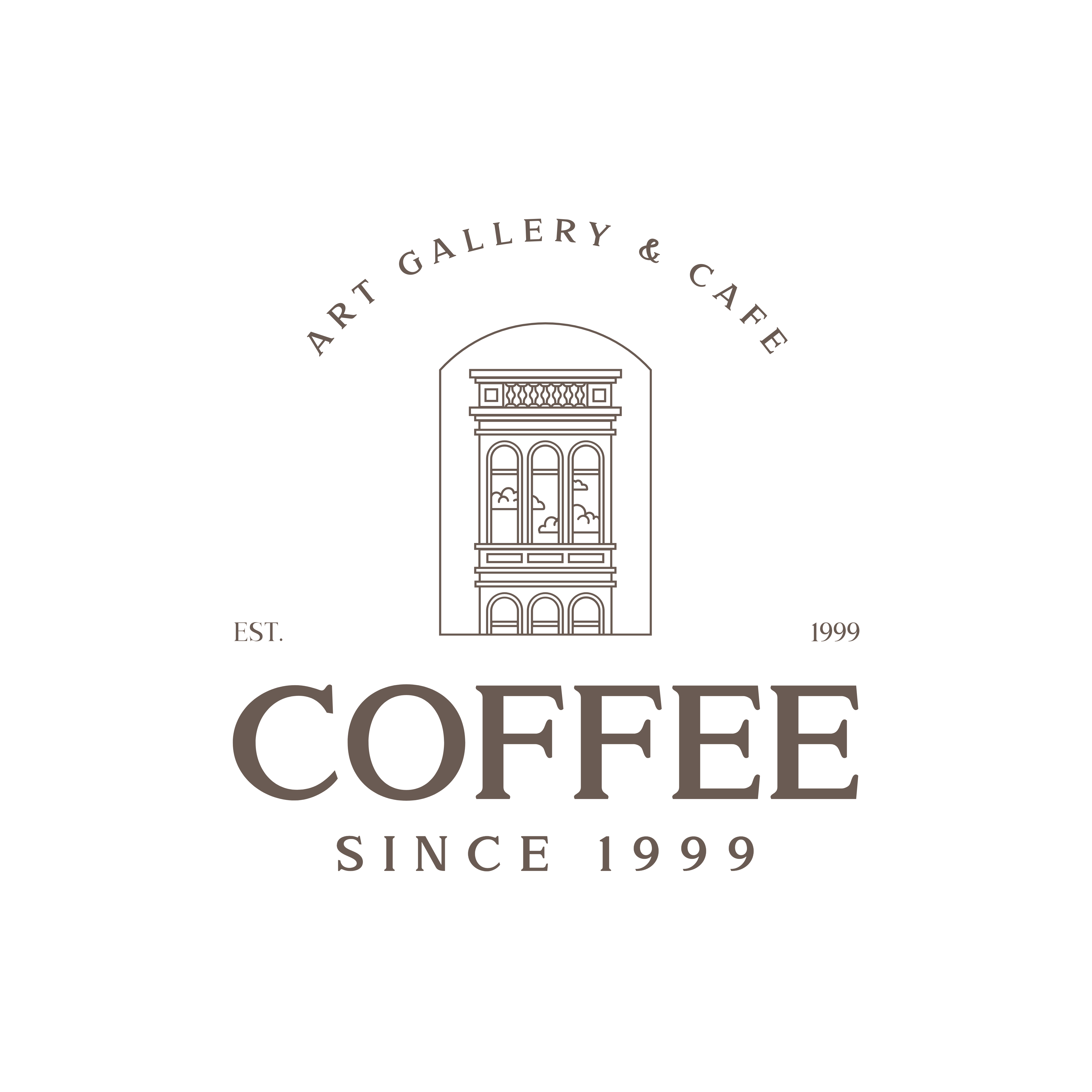 I will create logo for your business.