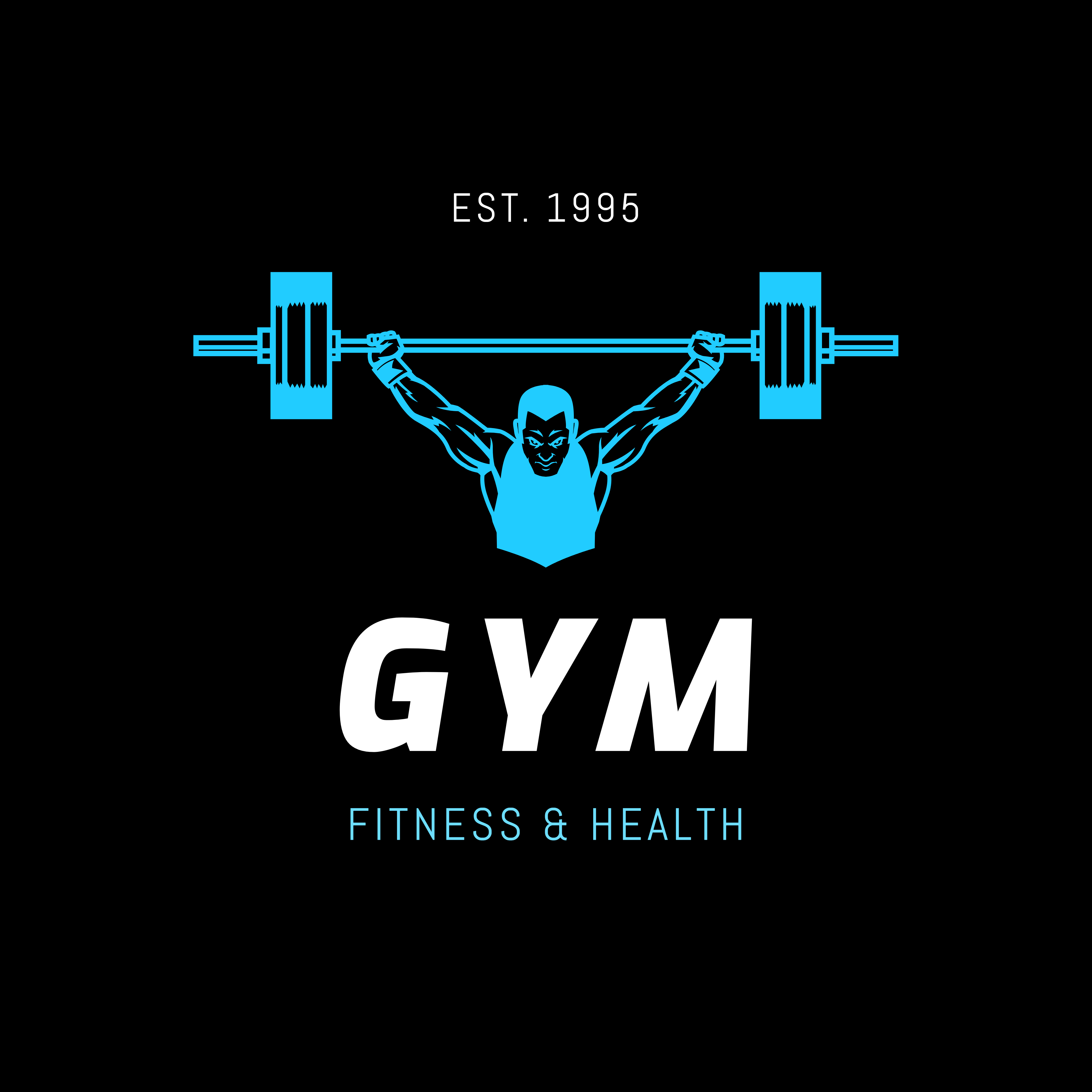 I will create logo for your business.