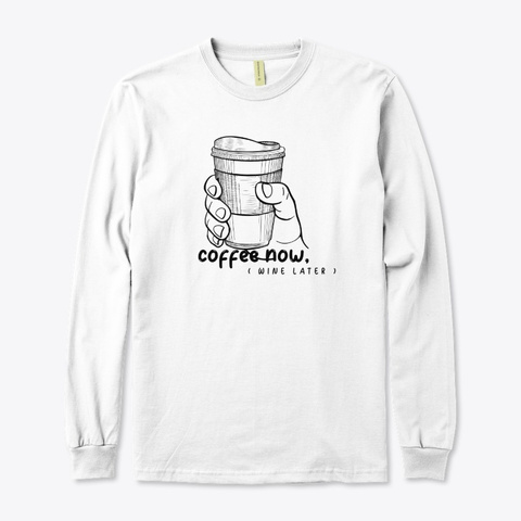 I will create 10 great designs for commercial use in 24 hours. 