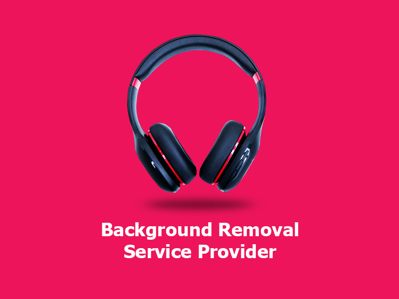 I will change image background by clipping path