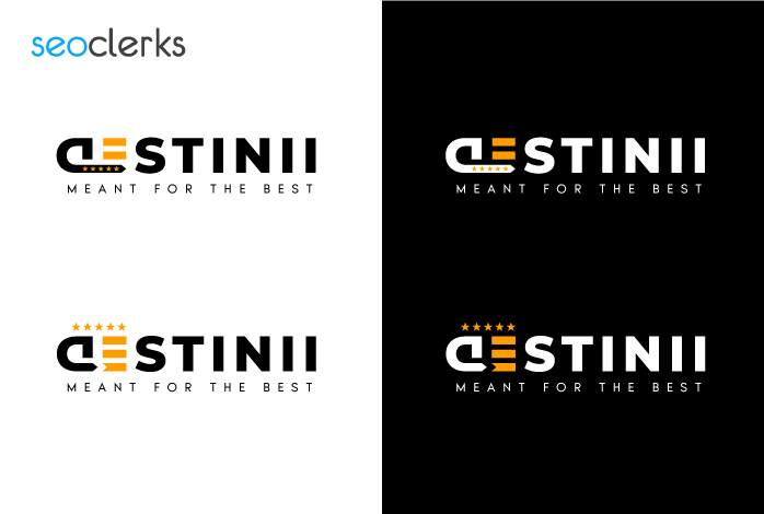 I will professionally create logo design and brand identity