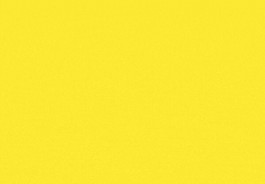 Long Tail Keyword Research with KGR on website