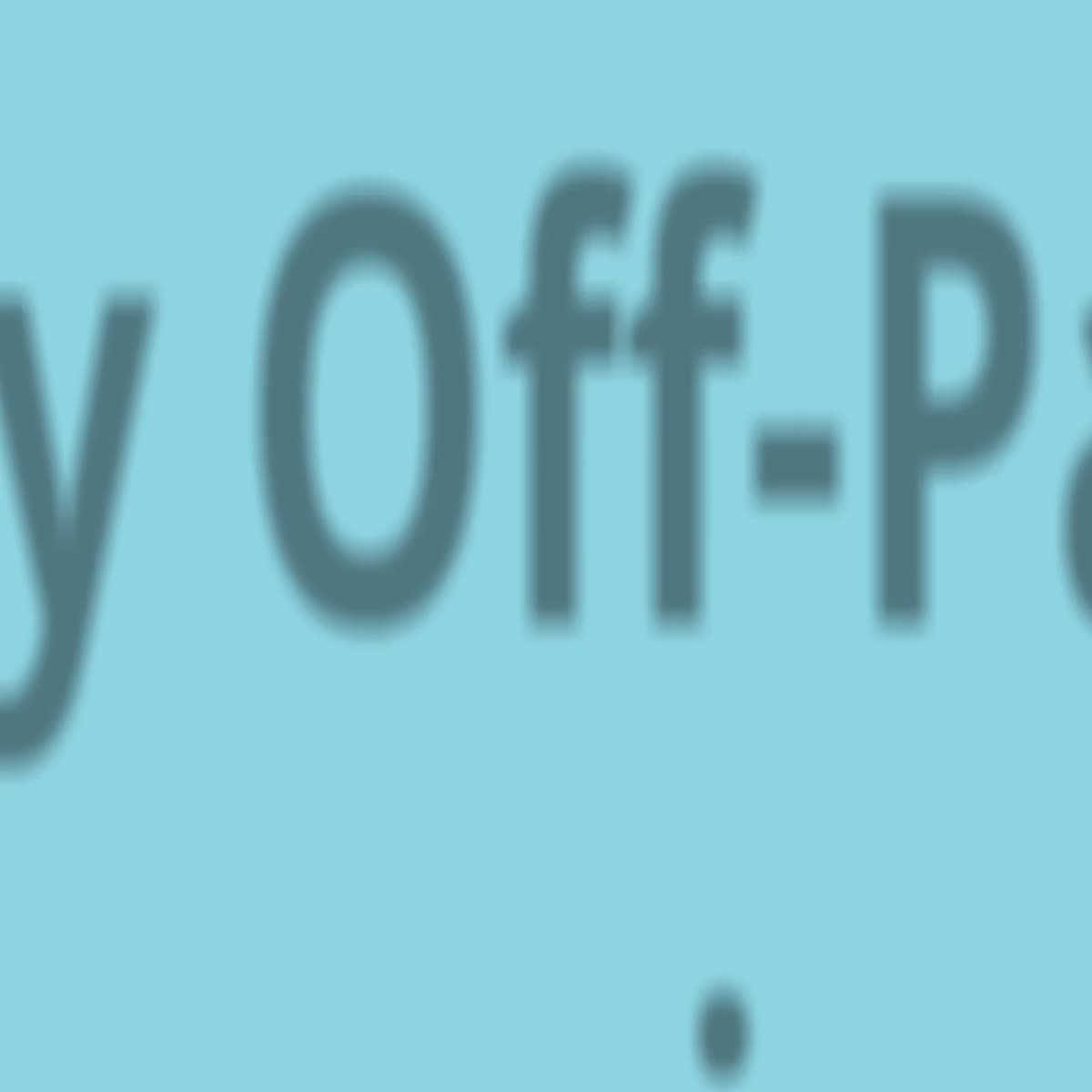 I will do off page monthly seo for google ranking