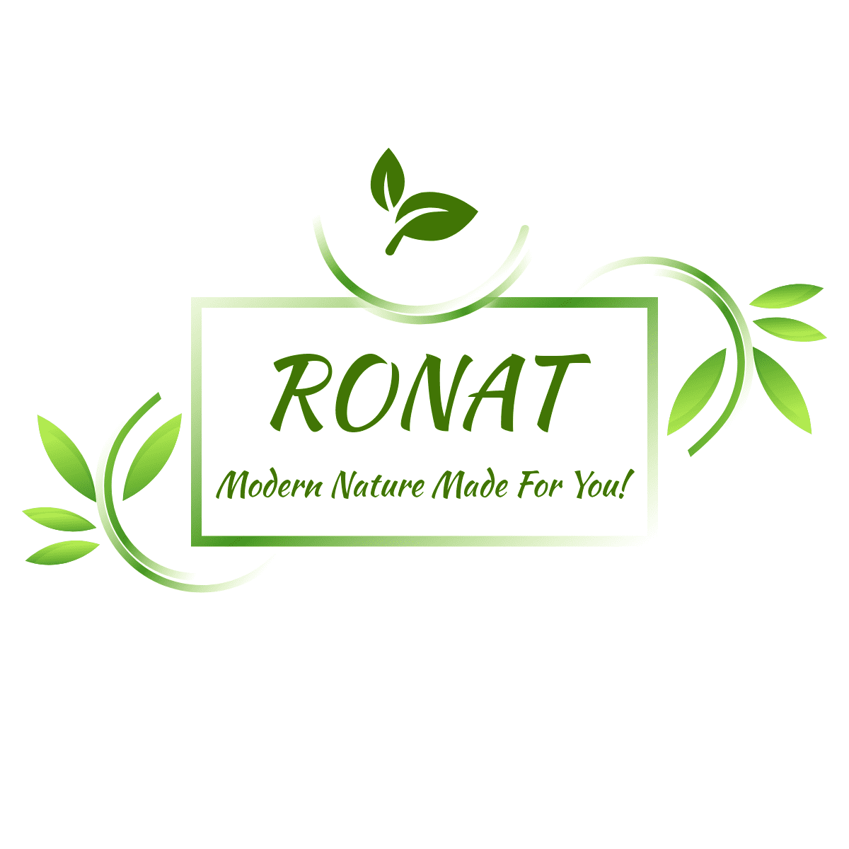 LOGOS and CONTENTS are so popular that I make my own designs