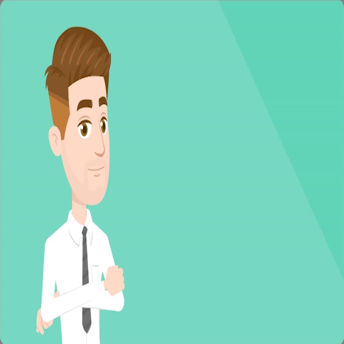I will make a good, fun and professional animated promotional videos for your product