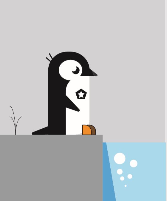 Hi, i can help you by making animated videos for your business and study purpose as desired.