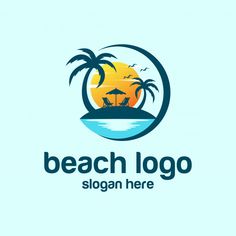 I will do awesome and unique professional business logo design