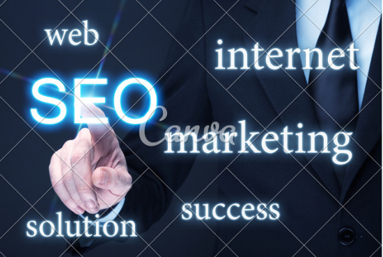 Do Seo audit manually and deeply in your any website.