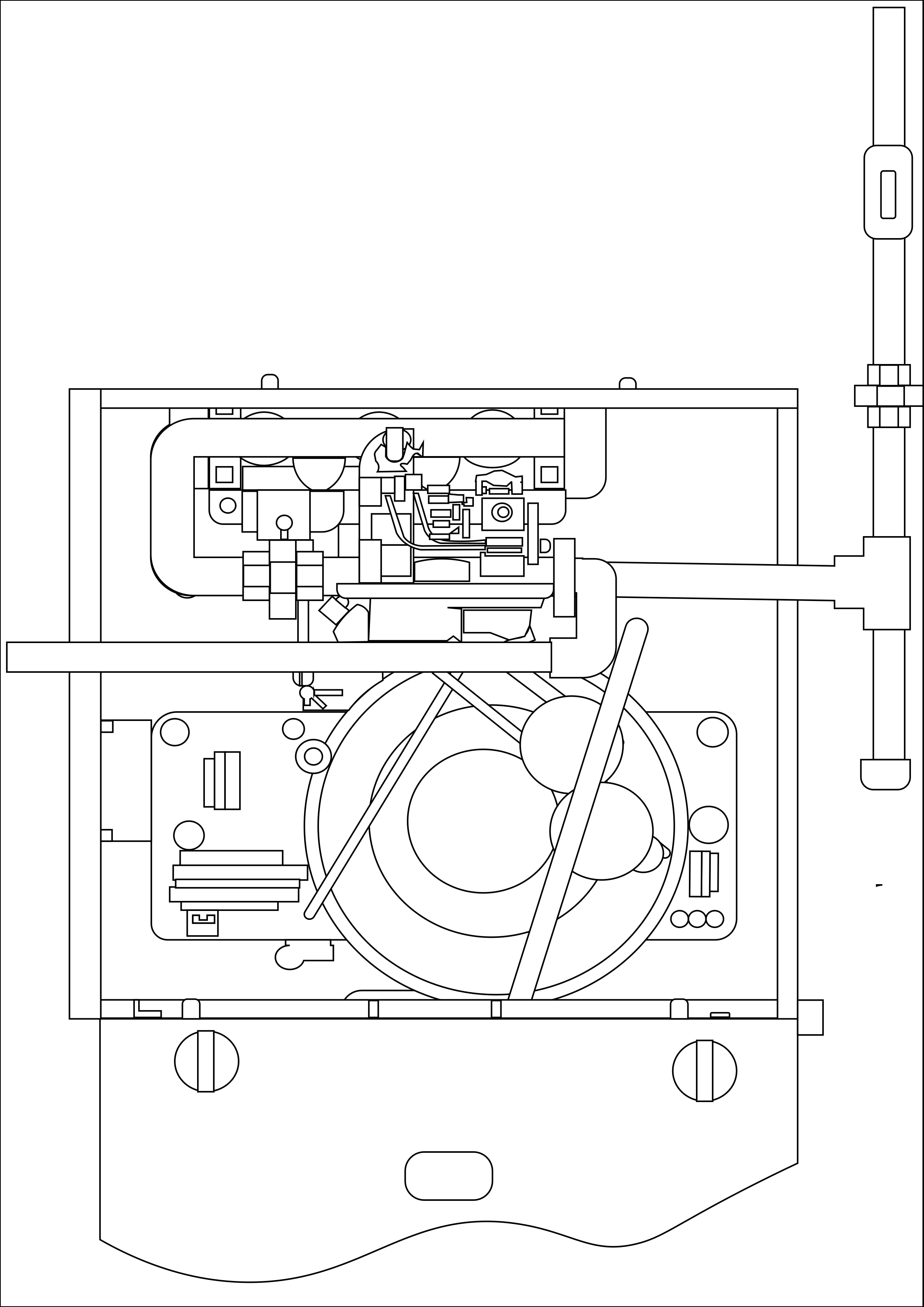 I will vector trace, vectorise logo or redraw your any design