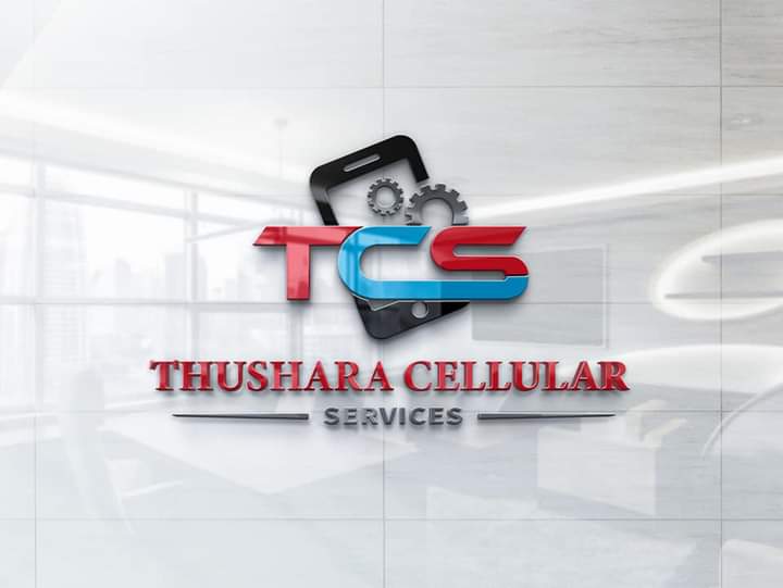 I will design beautiful logo in 24hrs 