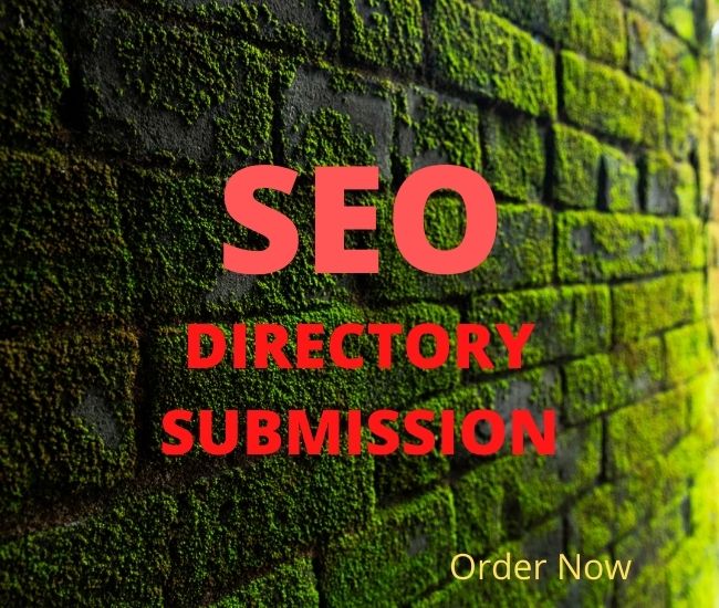 I will create 50 best local listings citations direct...