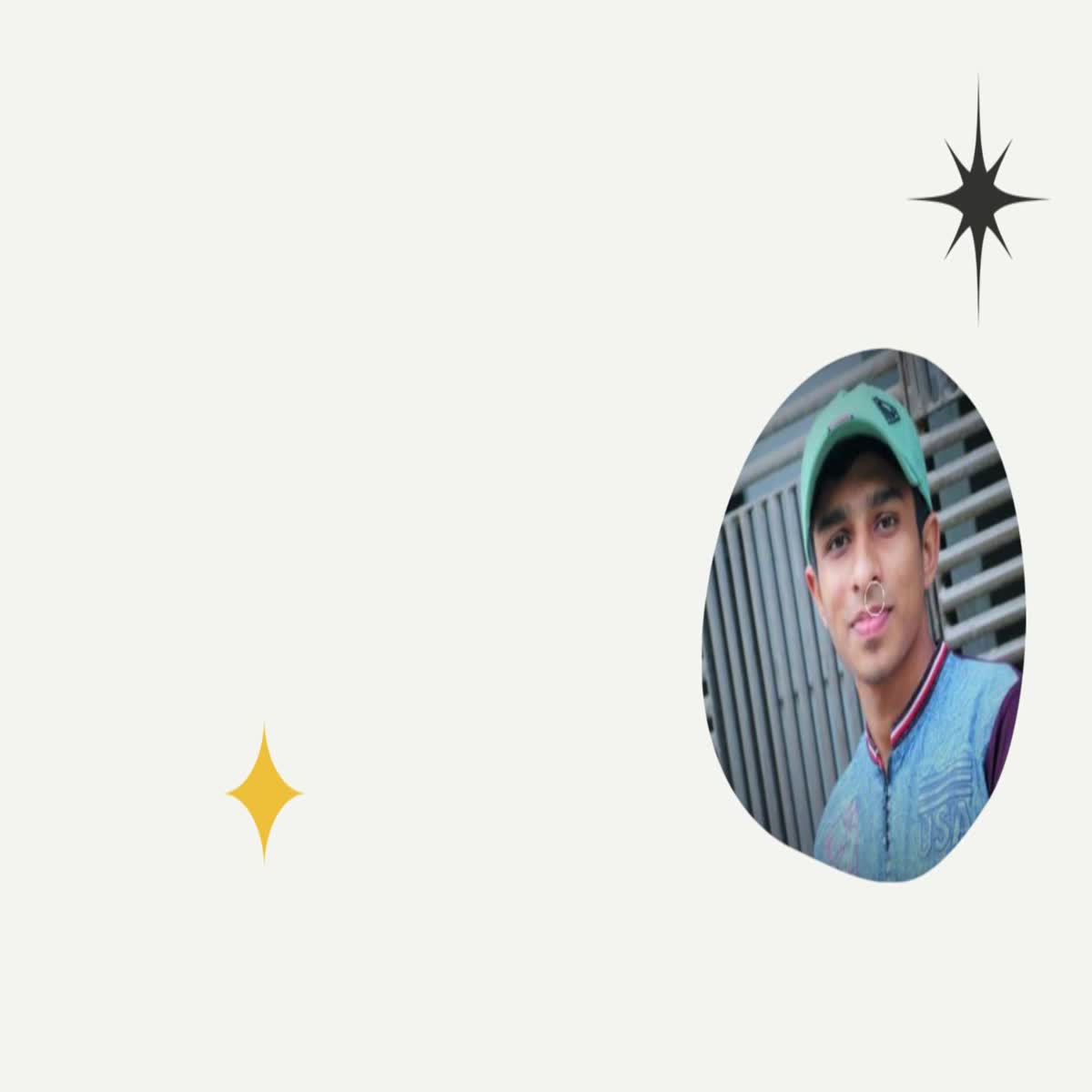 I will build a modern handwritten clickable HTML email signature