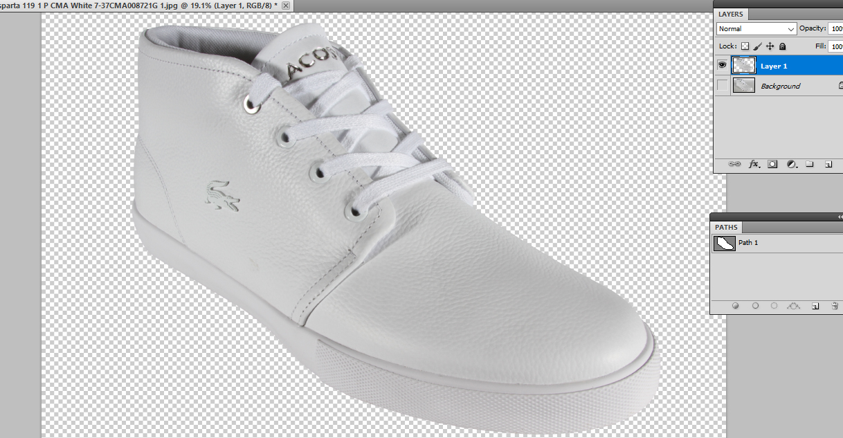 I will make transparent background png 10 images 