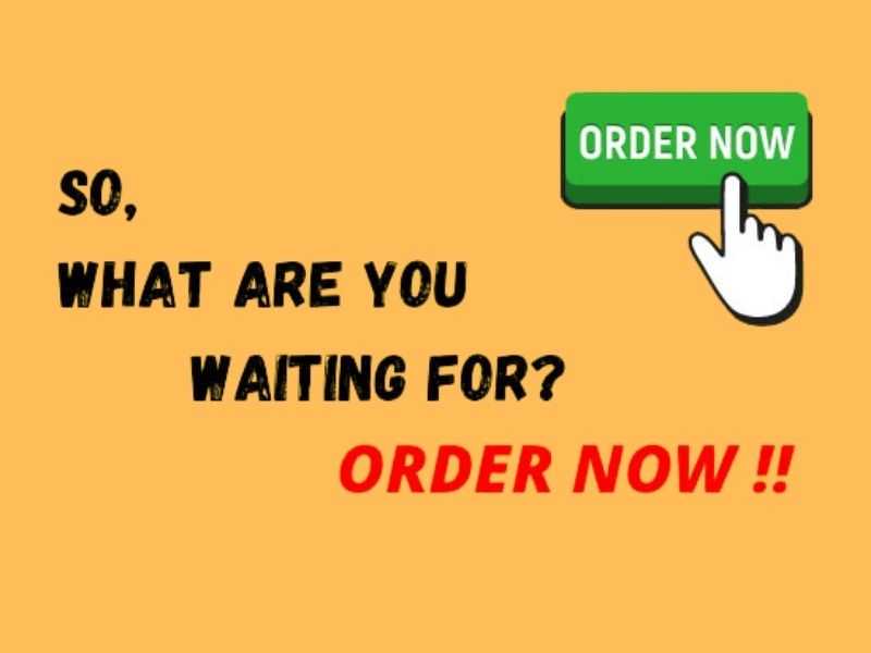 Rank Boost on 3300 Tier 2 dofollow seo backlinks linkbuilding