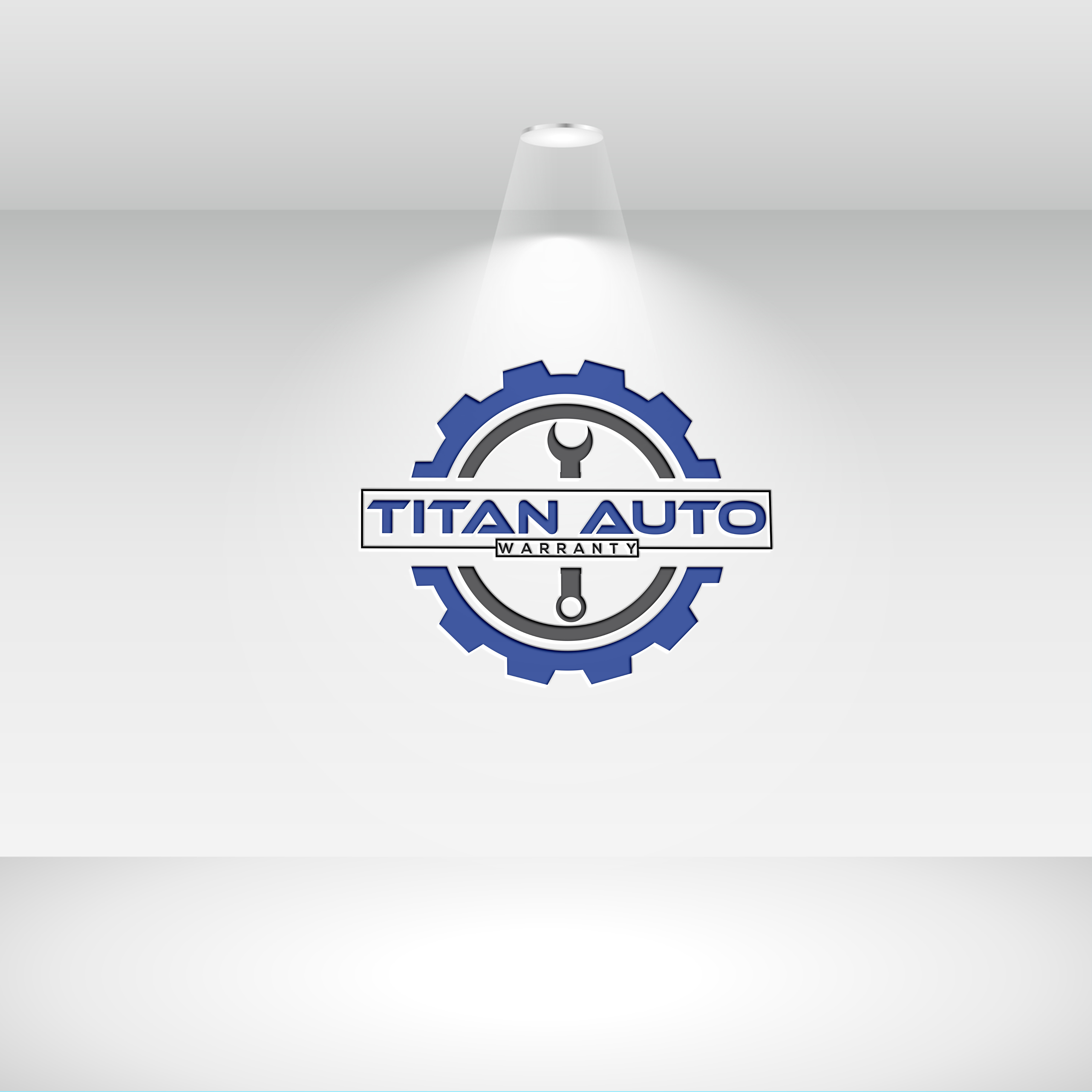 I Will Do Graphics design and logo design also business card design For You.