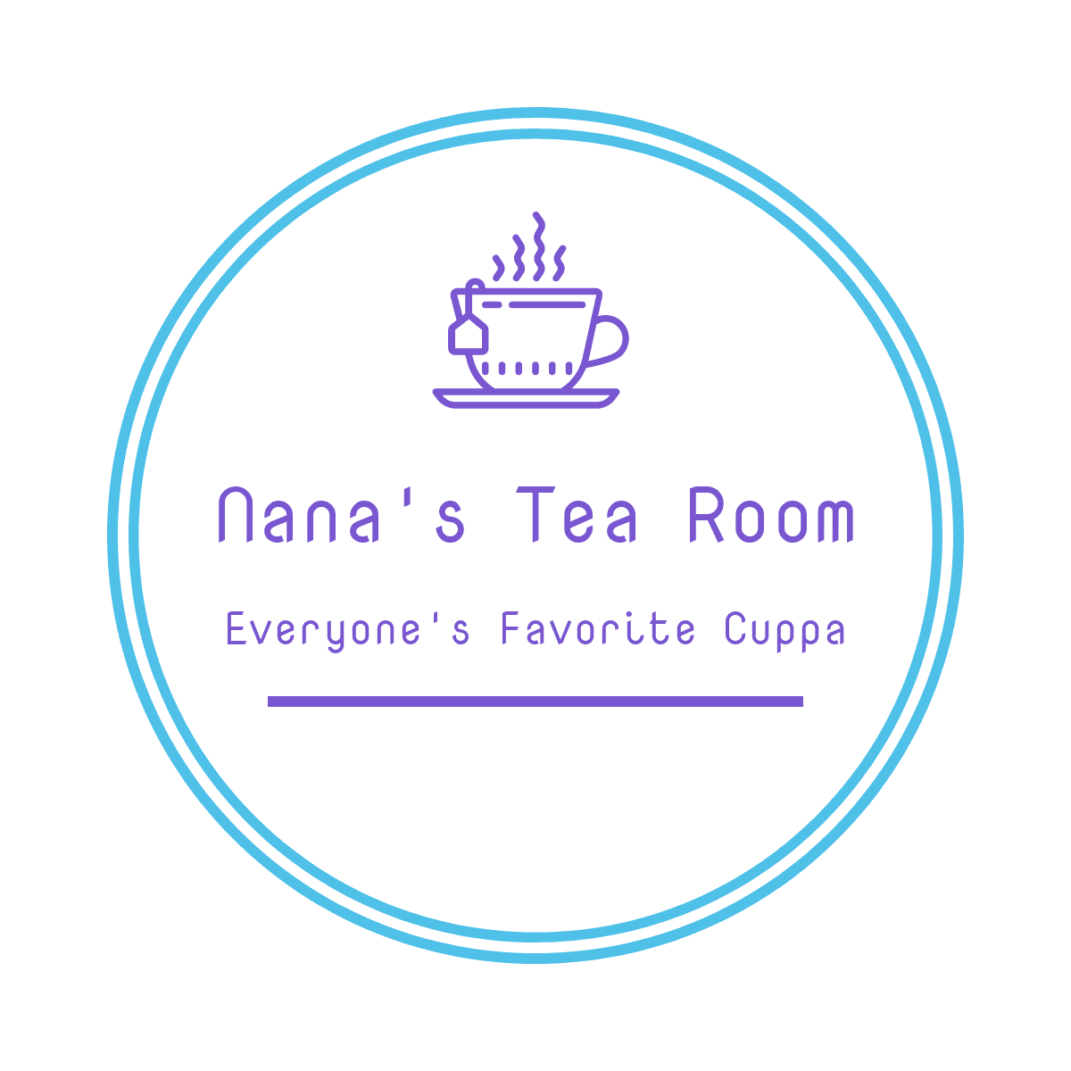 Create a Logo - Satisfaction Guaranteed