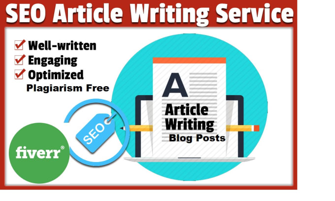 I Will Wright An Article in Professional Language with Correct Grammer