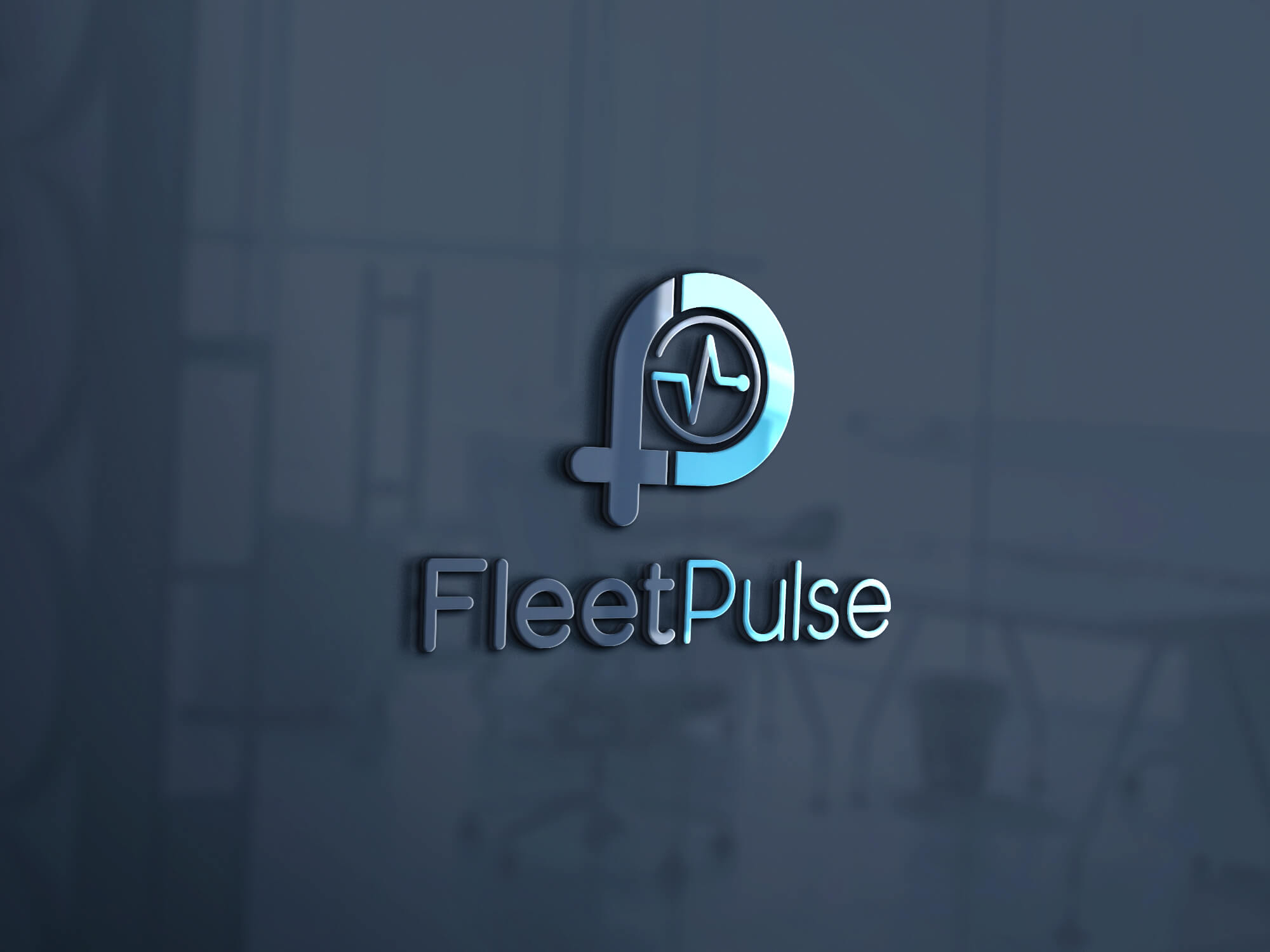 I will do business minimalist logo in 24 hours