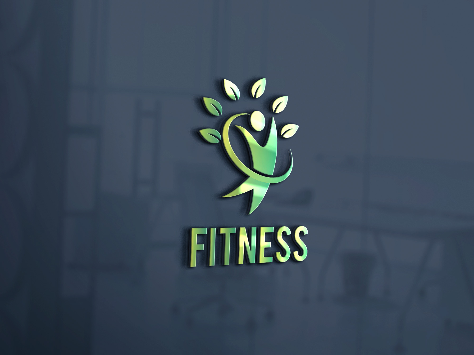 I will do business minimalist logo in 24 hours