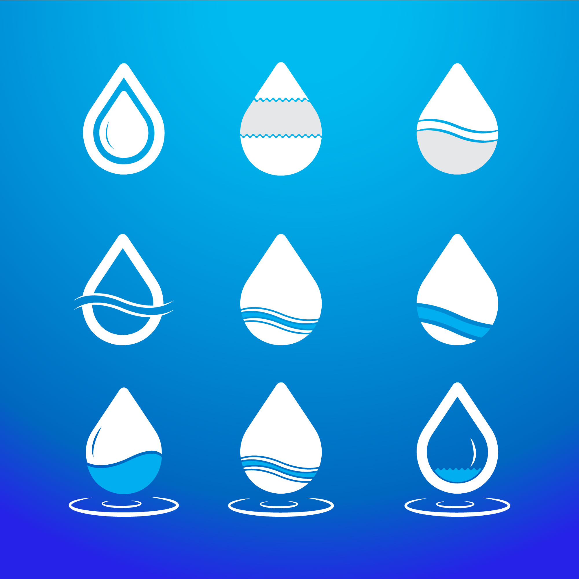 I will do business minimalist logo in 24 hours