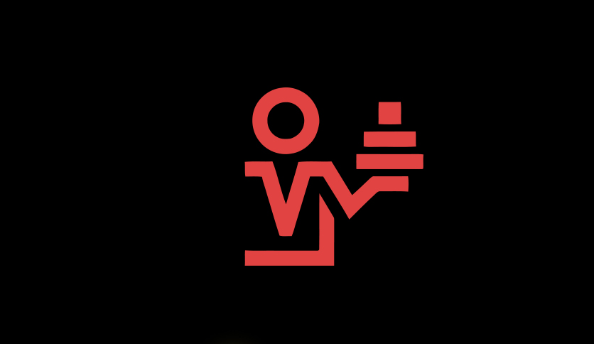 I will design a simple logo for your business, band, project