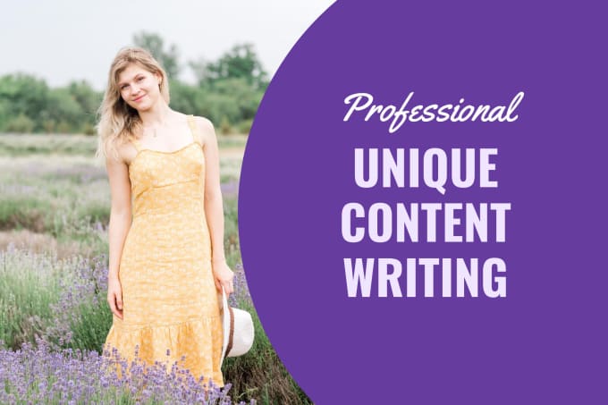 OFFER:I WILL MANUALLY WRITE 15 ARTICLES 1000 WORDS UNIQUE AND 5 PREMIUM WORDPRESS THEMES FOR FREE