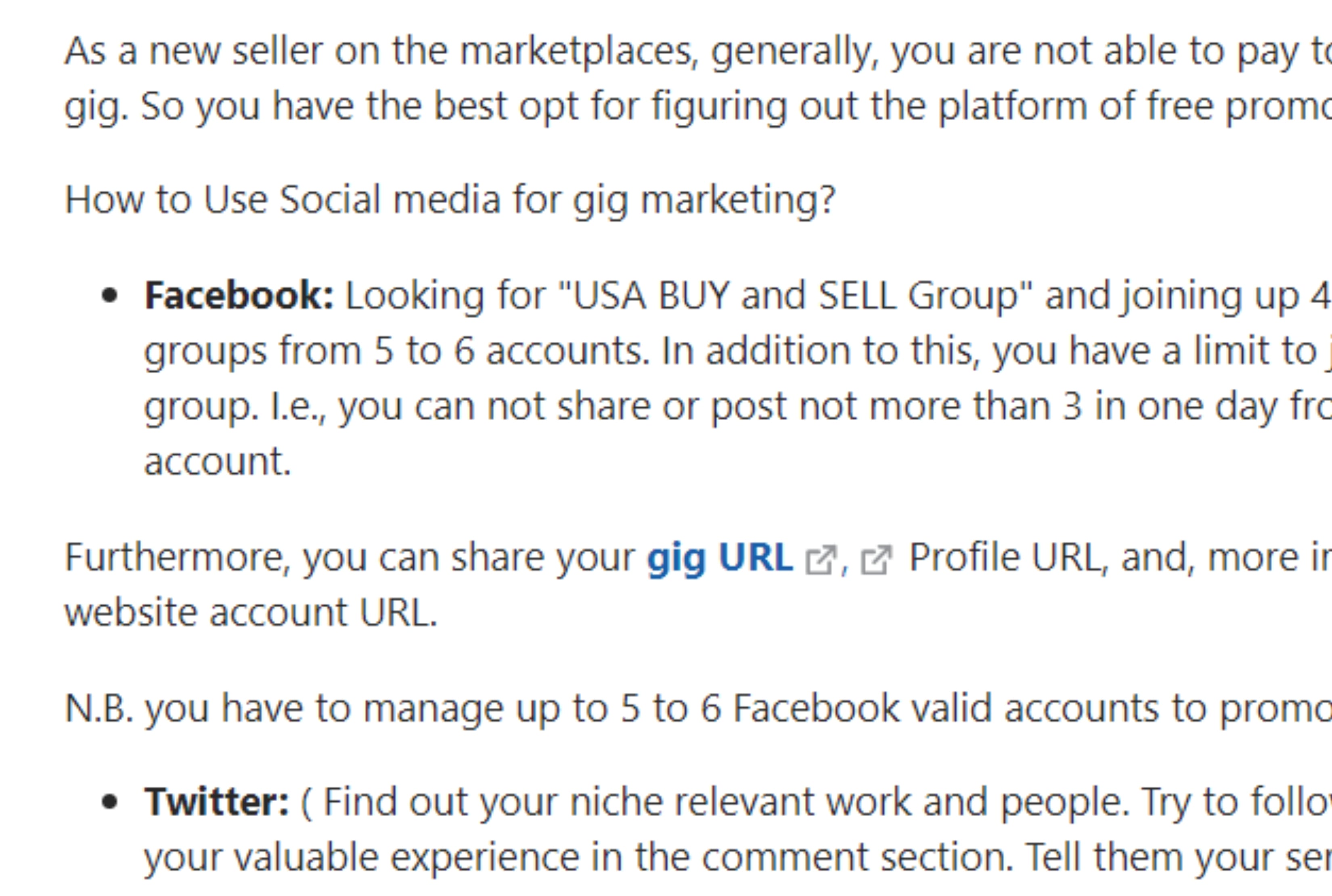 I will write 5 unique Quora Answer within 24 hours for your Website