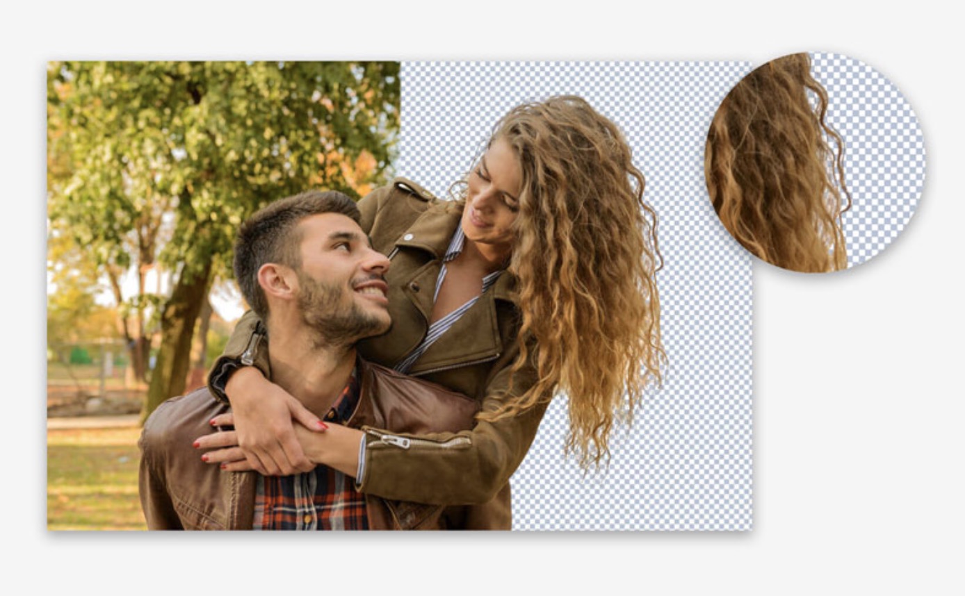 I will remove background, clipping path within 24 hours