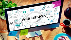 I can design and develop responsive Wordpress website within 24 hours
