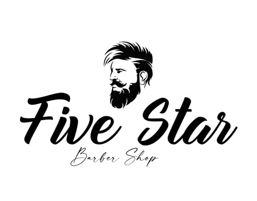 I will design mascot, minimalist and creative logo for you