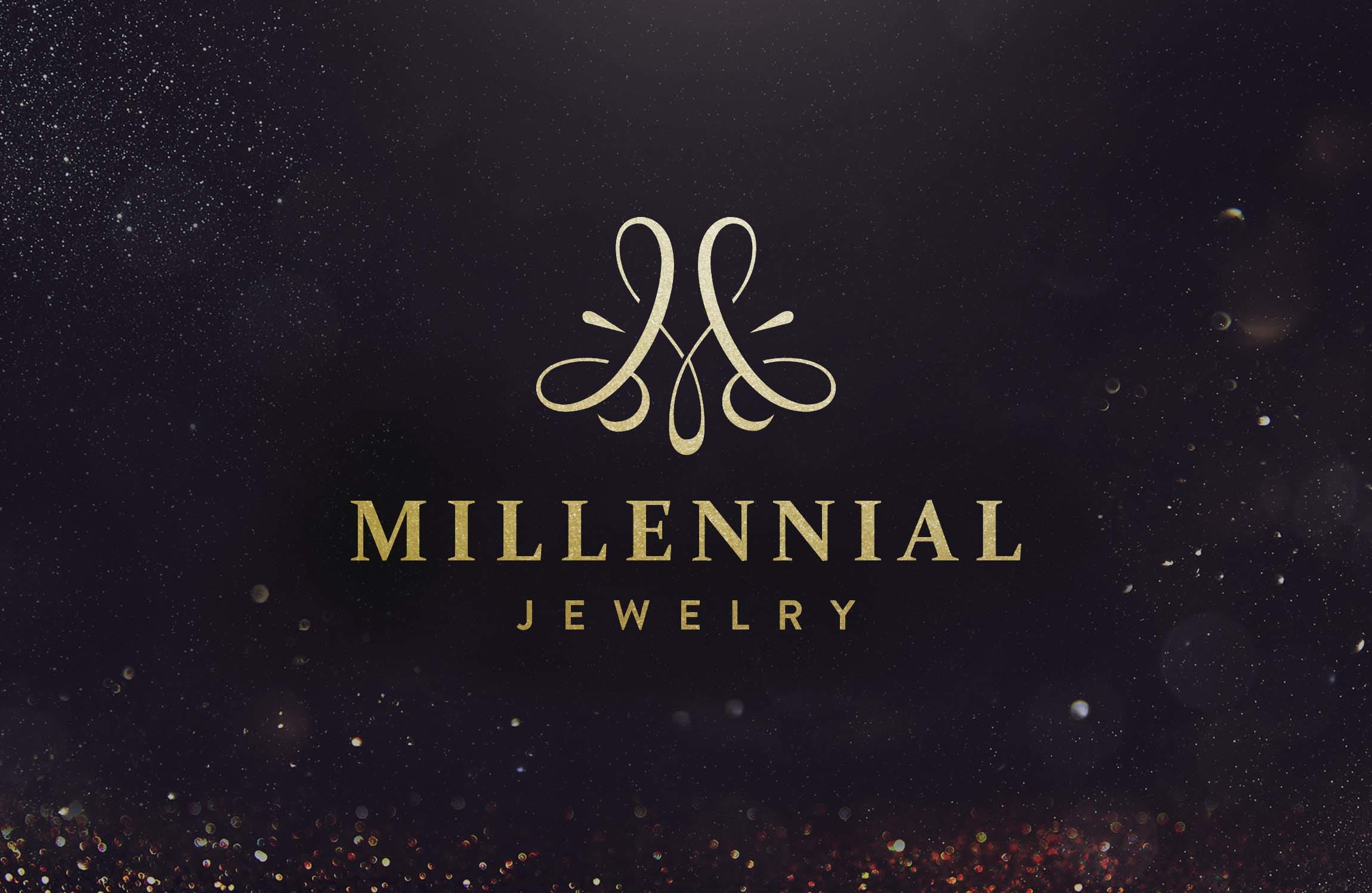 Do Unique Minimalist Business Logo Design