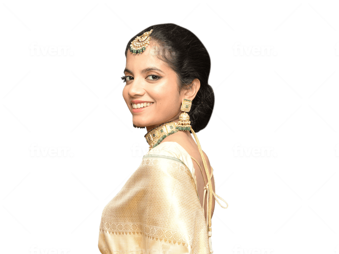 I will white background 25 images 3 hours for 10$