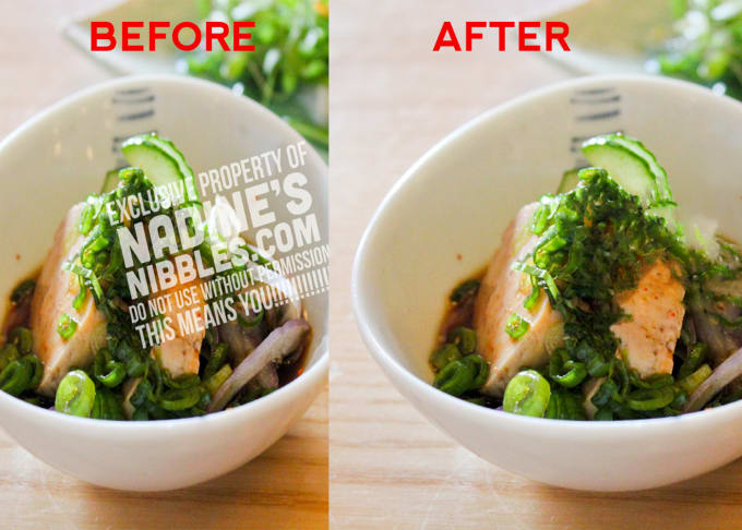 I Will Add or Remove Watermark in high quality Professionally