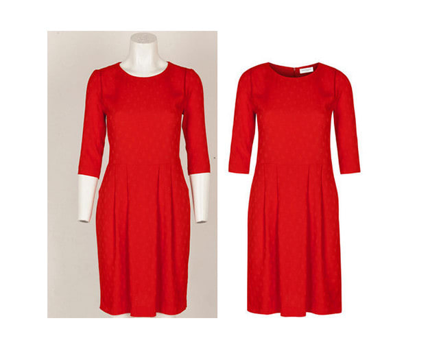 I Will Do Professionally Background Removal Clipping Path 