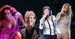 Official Music Industry Contact List 