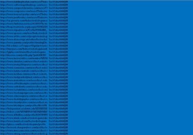 High Quality Do Follow SEO Backlinks