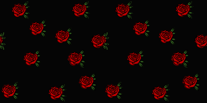 Design patterns especially for you.