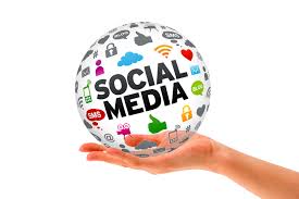 I will do professional social media marketing for your product