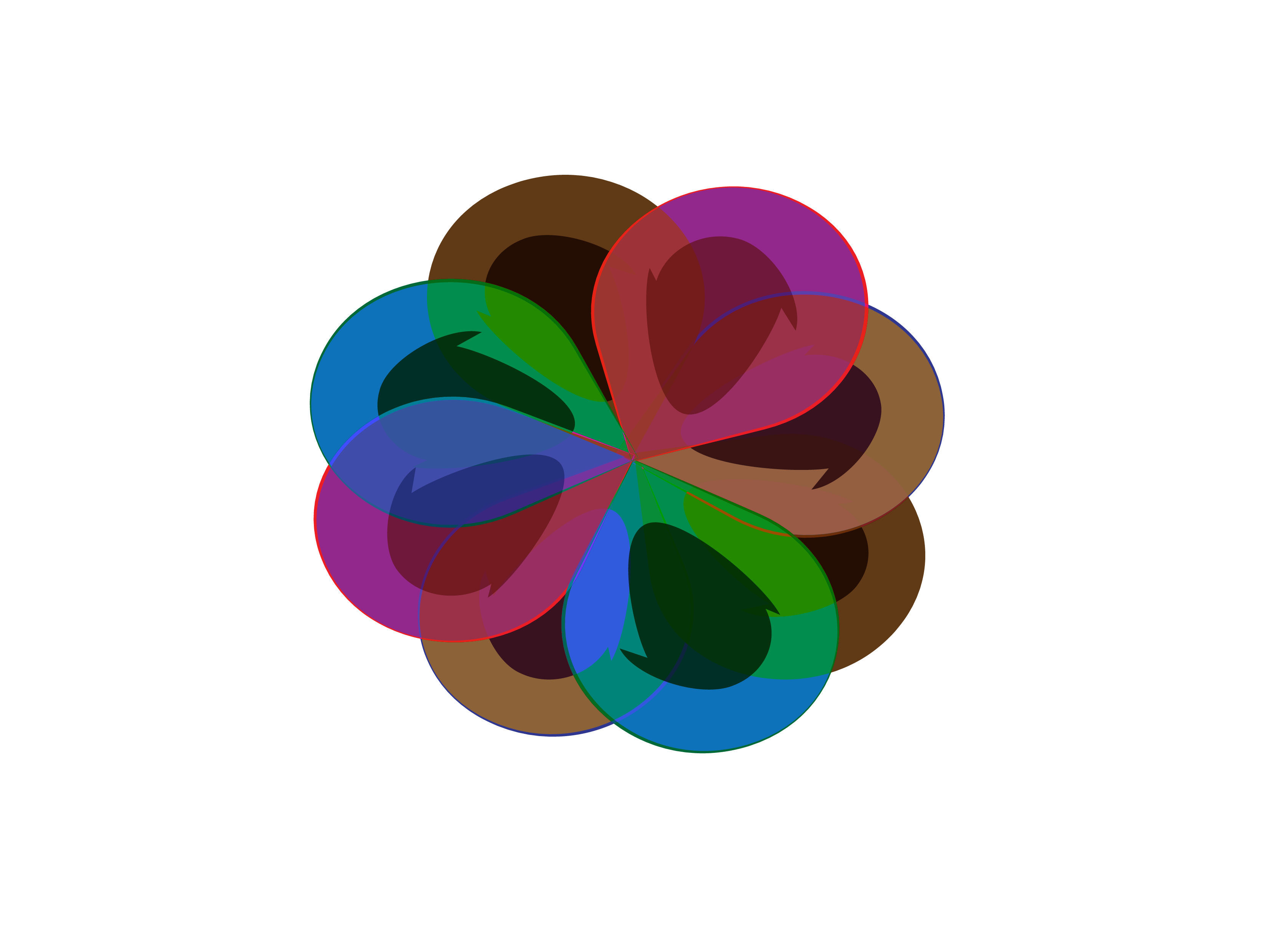 I will Create Modern and Minimal Logo