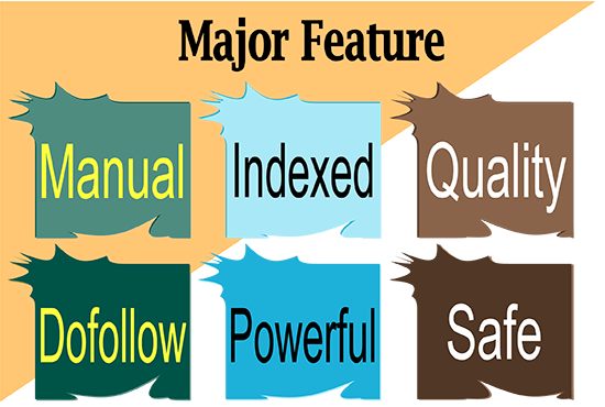 Offer 15 Niche Relevant Forum Posting to Reach Targeted Audience