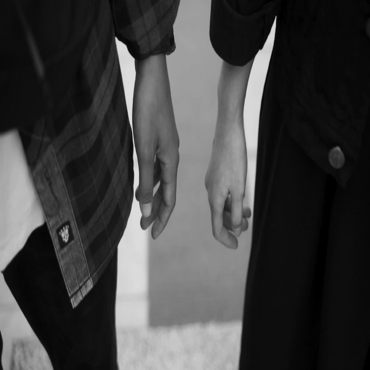 Awesome Professional Video Editing Service in 24 hrs