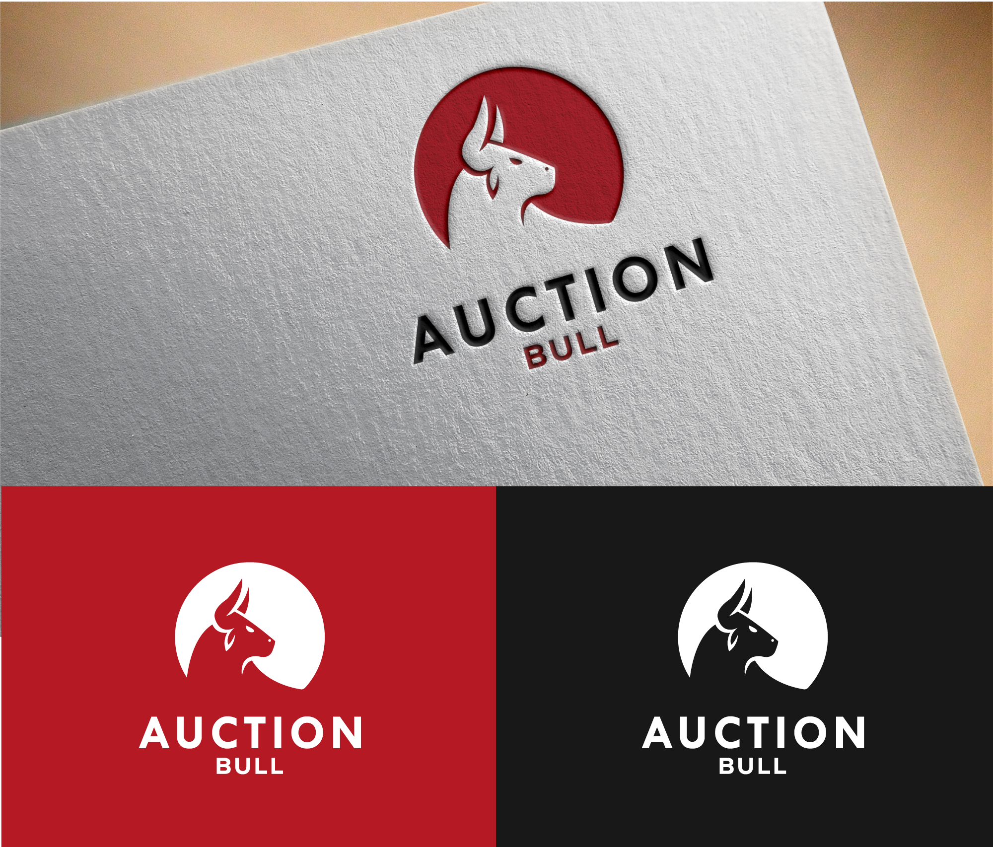 I will create a new unique Minimalist Logo for you